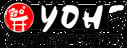 YOHE SUSHI & SEAFOOD