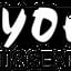 YOHE SUSHI & SEAFOOD